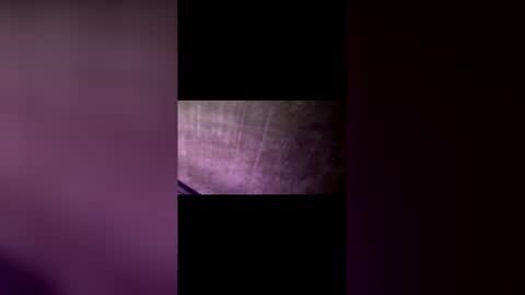 ilovetoshowoffagain online show from 17, 1, 2026