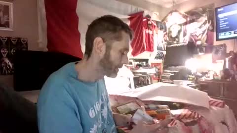 Snapshot of ilovewomensmokers0935 chatting on 10, 1, 2026 ilovewomensmokers0935 online show from 10, 1, 2026