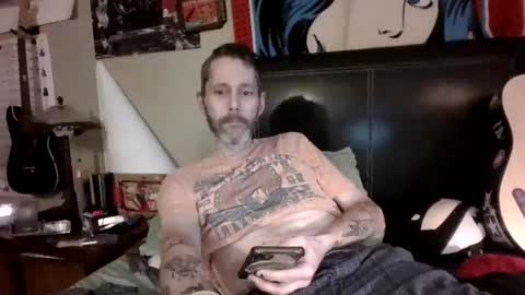 Snapshot of ilovewomensmokers0935 chatting on 12, 1, 2026 ilovewomensmokers0935 online show from 12, 1, 2026