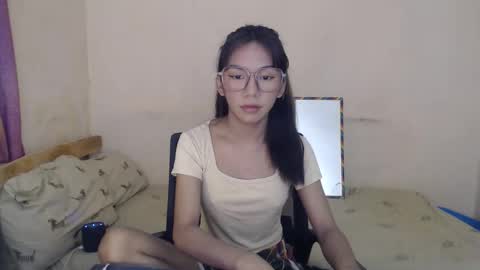 CALL ME JEN YOUR SWEET GIRL 3 online show from 20, 2, 2026