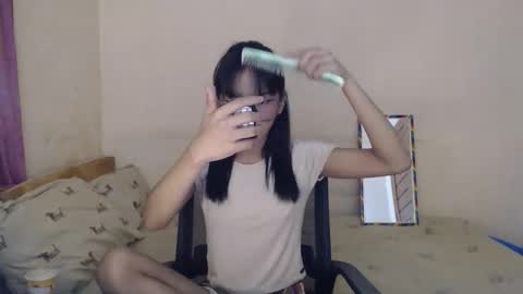 CALL ME JEN YOUR SWEET GIRL 3 online show from 21, 2, 2026