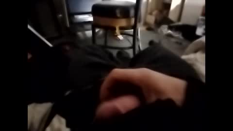 iloveyourabuse online show from 17, 12, 2025