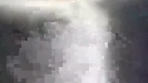 iloveyourabuse online show from 19, 1, 2026