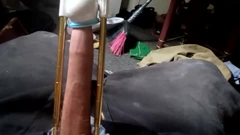 iloveyourabuse online show from 31, 1, 2026