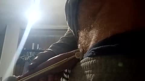 iloveyourabuse online show from 7, 2, 2026