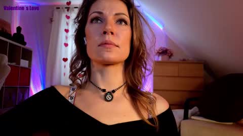 ilucyme online show from 15, 2, 2025