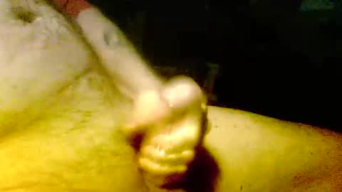 Iluvj2jizz4u online show from 31, 12, 2024