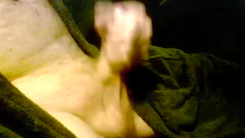 Iluvj2jizz4u online show from 12, 1, 2025
