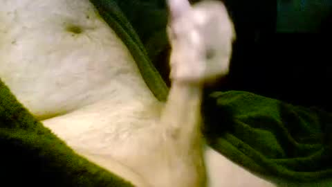 Iluvj2jizz4u online show from 19, 1, 2025