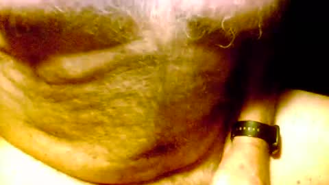 Iluvj2jizz4u online show from 10, 9, 2025