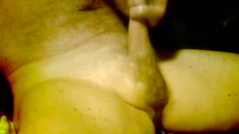 Iluvj2jizz4u online show from 6, 10, 2025