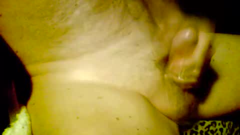 Iluvj2jizz4u online show from 7, 10, 2025