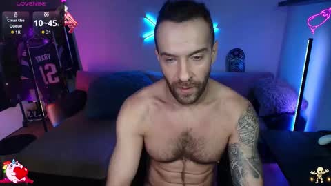 Snapshot of ilyafriend chatting on 11, 11, 2025 Ilya online show from 11, 11, 2025