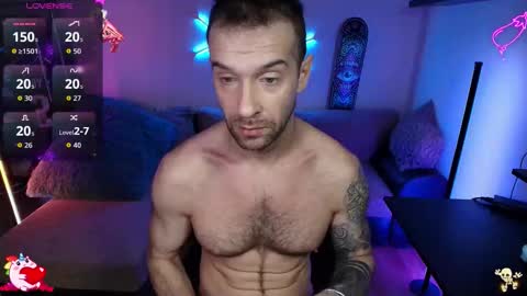 Snapshot of ilyafriend chatting on 16, 11, 2025 Ilya online show from 16, 11, 2025