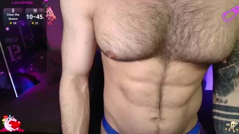 Ilya online show from 23, 2, 2026