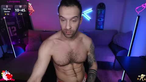 Ilya online show from 24, 2, 2026