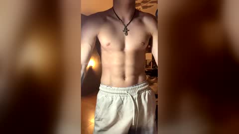 Snapshot of ilyahrr chatting on 18, 2, 2026 ilyahrr online show from 18, 2, 2026