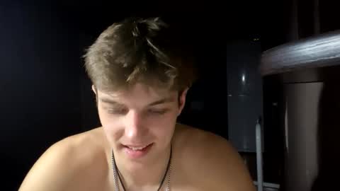 Snapshot of ilyahrr chatting on 12, 3, 2026 ilyahrr online show from 12, 3, 2026