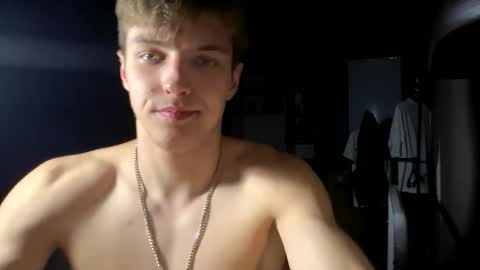 Snapshot of ilyahrr chatting on 14, 3, 2026 ilyahrr online show from 14, 3, 2026