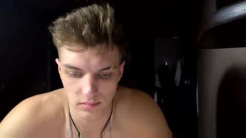 Snapshot of ilyahrr chatting on 17, 3, 2026 ilyahrr online show from 17, 3, 2026