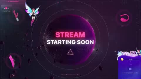  Tight and Juicy online show from 18, 1, 2026