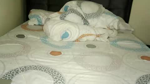 im7740 online show from 4, 2, 2026