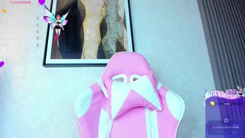 hanna online show from 20, 2, 2026