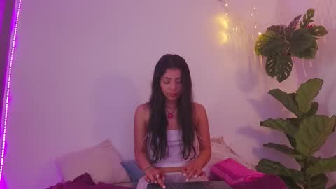 Kaia online show from 7, 1, 2026