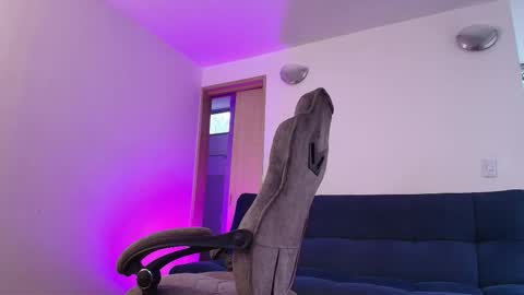 Kaia online show from 7, 2, 2026