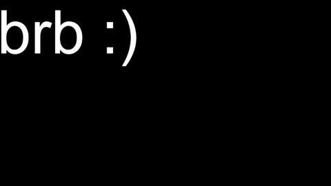 Snapshot of im__noah chatting on 3, 3, 2025 im__noah online show from 3, 3, 2025