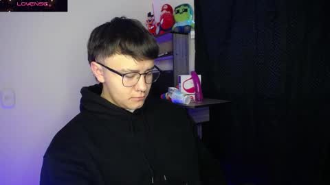 Snapshot of im__noah chatting on 6, 3, 2025 im__noah online show from 6, 3, 2025