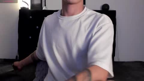IM  THOMAS online show from 26, 9, 2025