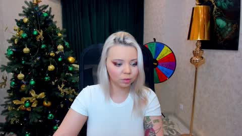 Snapshot of im__youre_sunshine chatting on 26, 12, 2024 Roxy online show from 26, 12, 2024