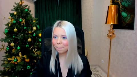 Snapshot of im__youre_sunshine chatting on 27, 12, 2024 Roxy online show from 27, 12, 2024