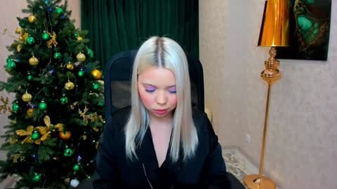 Snapshot of im__youre_sunshine chatting on 27, 12, 2024 Roxy online show from 27, 12, 2024