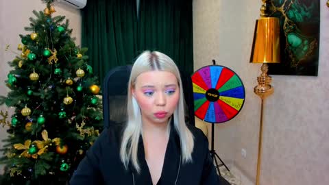 Snapshot of im__youre_sunshine chatting on 28, 12, 2024 Roxy online show from 28, 12, 2024