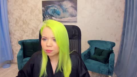 Snapshot of im__youre_sunshine chatting on 12, 1, 2025 Roxy online show from 12, 1, 2025