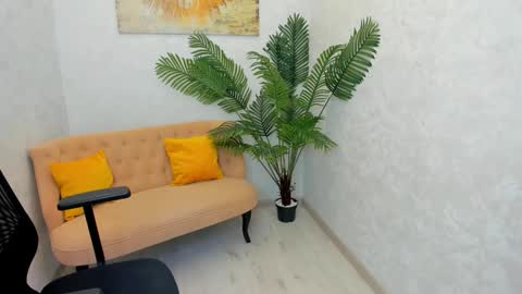 Snapshot of im__youre_sunshine chatting on 16, 1, 2025 Roxy online show from 16, 1, 2025