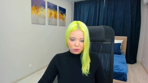 Snapshot of im__youre_sunshine chatting on 19, 1, 2025 Roxy online show from 19, 1, 2025