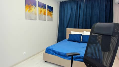 Snapshot of im__youre_sunshine chatting on 20, 1, 2025 Roxy online show from 20, 1, 2025