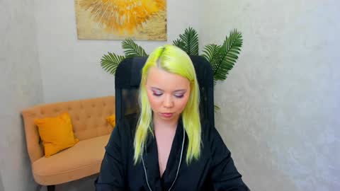 Snapshot of im__youre_sunshine chatting on 23, 1, 2025 Roxy online show from 23, 1, 2025