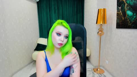 Snapshot of im__youre_sunshine chatting on 9, 2, 2025 Roxy online show from 9, 2, 2025