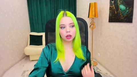 Snapshot of im__youre_sunshine chatting on 14, 2, 2025 Roxy online show from 14, 2, 2025