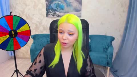 Snapshot of im__youre_sunshine chatting on 3, 3, 2025 Roxy online show from 3, 3, 2025