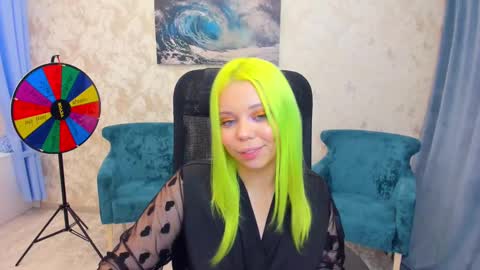 Snapshot of im__youre_sunshine chatting on 4, 3, 2025 Roxy online show from 4, 3, 2025