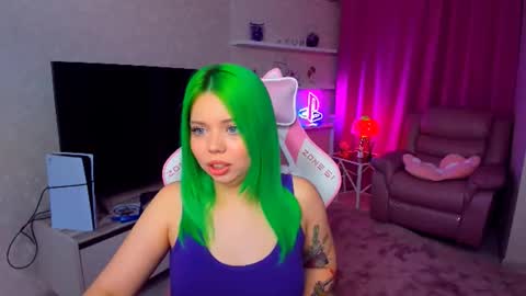 Snapshot of im__youre_sunshine chatting on 9, 9, 2025 Roxy online show from 9, 9, 2025