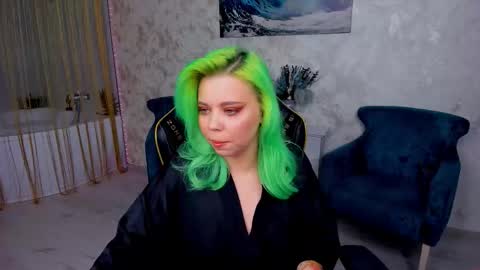 Snapshot of im__youre_sunshine chatting on 18, 9, 2025 Roxy online show from 18, 9, 2025