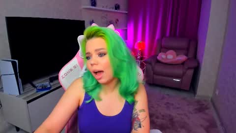 Snapshot of im__youre_sunshine chatting on 19, 9, 2025 Roxy online show from 19, 9, 2025