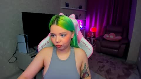 Snapshot of im__youre_sunshine chatting on 21, 9, 2025 Roxy online show from 21, 9, 2025