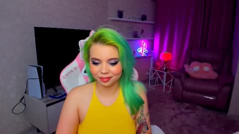 Snapshot of im__youre_sunshine chatting on 24, 9, 2025 Roxy online show from 24, 9, 2025